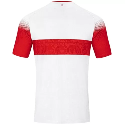 VfB Stuttgart Children Jersey - 2026-27